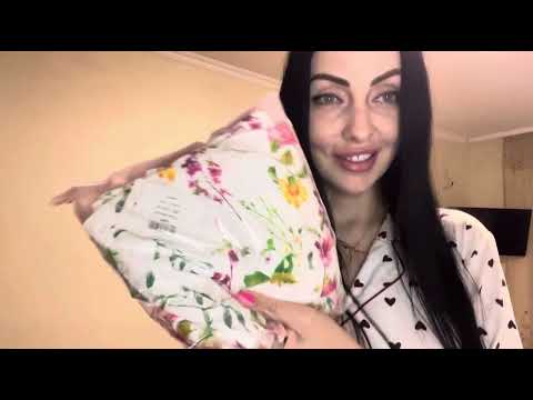 Видео: Новые Брови 🙃/Образы от Gepur 🩱👠🛍️/Распаковка🎀