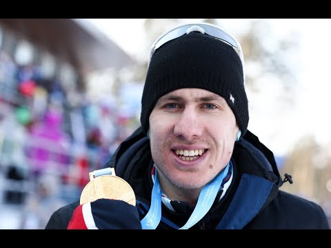 Видео: Латыпов уже не лучший у Каминского / Терпимость немцев к допингу / Изменения в Кубке МЛКБ