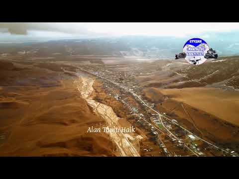 Видео: Кёнделен исторические факты