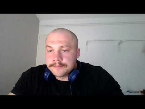 Видео: Вечерний стрим * звоним подписчику