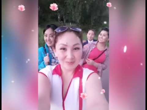 Видео: "ТЕЙИТ"/ КАРА-БАГЫШ/ХАНАБАД/ЧОЛПОН N4/КЛАССТАШ БАЛДАР-КЫЗДАР! 1996-2007-окуу жылдары