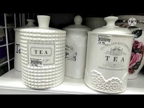 Видео: Белорусская посуда/ кастрюли, сковороды, хрусталь, тарелки