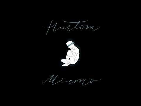 Видео: hurtom — Місто