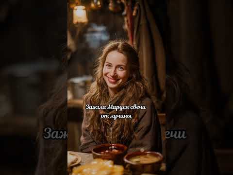 Видео: Вот тебе и на!