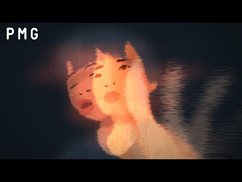 Видео: 100 пощечин: последние новости, которые игровая индустрия проигнорировала в 2024 году