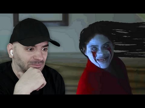 Видео: АКО МИГНЕТЕ ТЯ СЕ ДВИЖИ
