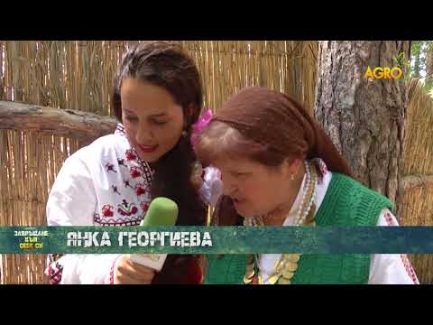 Видео: Завръщане към себе си