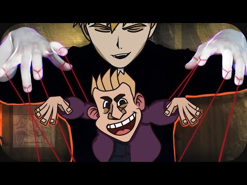 Видео: 7 СМЕРТНЫХ ГРЕХОВ Эльдара Джарахова