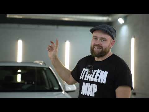 Видео: VW TAOS SEL привезли из США| Стоимость под ключ