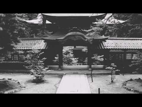 Видео: Взаимозависимость и Срединный Путь. Косё Утияма Роси