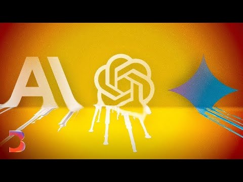 Видео: Хиймэл оюун хэрхэн бодит байдалтай тулсан бэ?