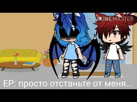 Видео: АСК стран 20/?