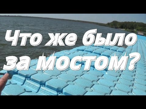 Видео: Пляжный коп там где скупом нельзя!Поиск с аквалангом и металлоискателем на глубине!