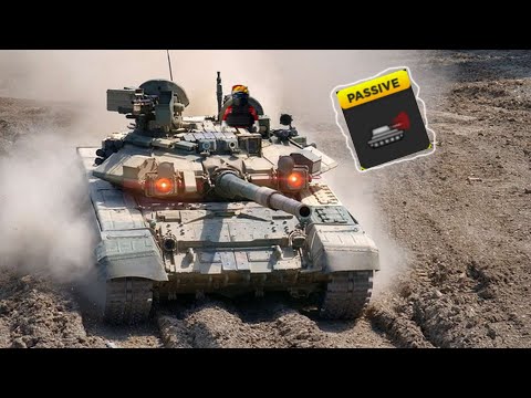 Видео: ОБЗОР НА ОБНОВУ В WAR TYCOON!