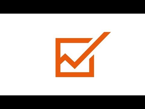 Видео: Проверка реальности хозяйственной деятельности контрагента