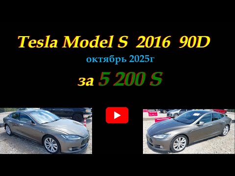 Видео: Tesla  № 49. такси Киев. #tesla #taxi #инвестиции #teslamodels  Автоприват "ТТ"