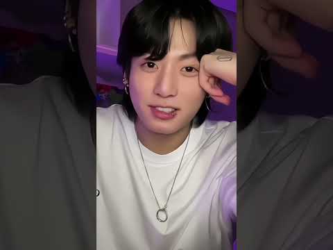 Видео: Фф"Между нами любовь"#7