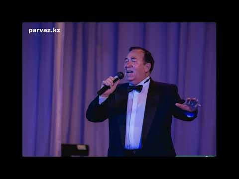 Видео: Марат Маметбакиев - Сатарим.