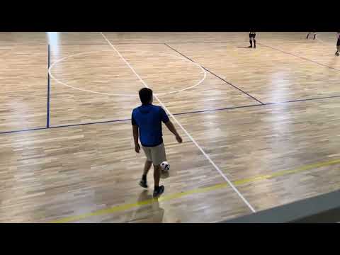 Видео: HFC | Осень 2025 | 6 тур | 27.09.2025 