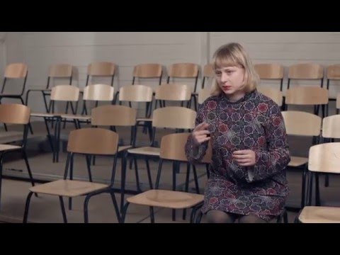 Видео: “Мам, я поступил!” - Как меня принимали в Москве