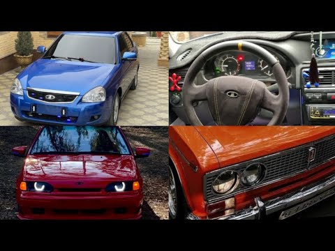 Видео: Самая-самая лучшая подборка авто бпан опер стайл