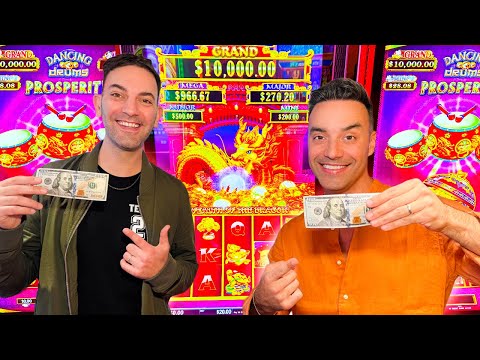 Видео: ОГРОМНЫЕ БОНУСЫ на САМЫЕ БОЛЬШИЕ ставки на Lion Link, которые я когда-либо делал!