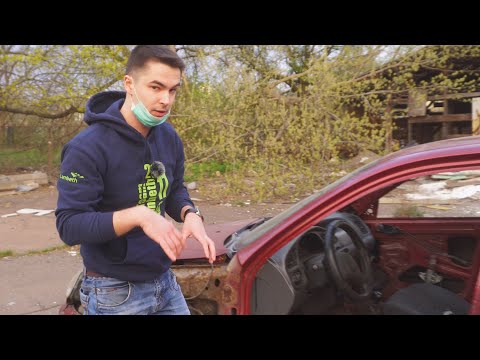 Видео: ШО ПО ЛАНОСУ? 3 серия.