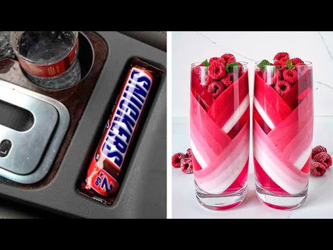 Видео: Рай перфекционистов среди обычных вещей (4 серия)