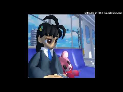 Видео: урал гайсин x chiptune x tewiq type beat "ubil"