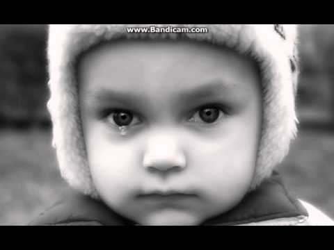 Видео: MiSTiK31 - Не надо слез