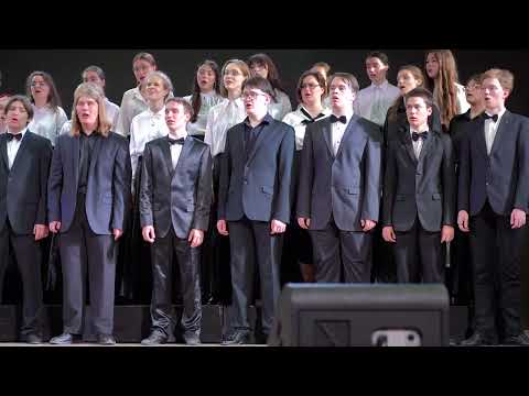 Видео: Исчезли солнечные дни