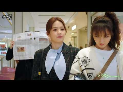 Видео: "Сумасшедшие"  -  дорамный микс .