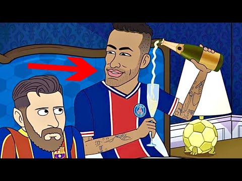 Видео: ЧЕМПИОНЫ. Объяснение ПАСХАЛОК и ОТСЫЛОК из 5 сезона | 1 Серия