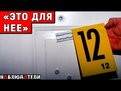 Видео: Чертовски запутанная история семьи Стоволл.