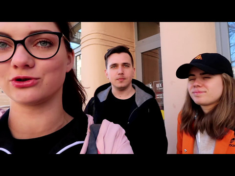 Видео: КУПИЛА ВЕЛОСИПЕД И ВЫВЕЗЛА МАМКУПИ В ЛЕС