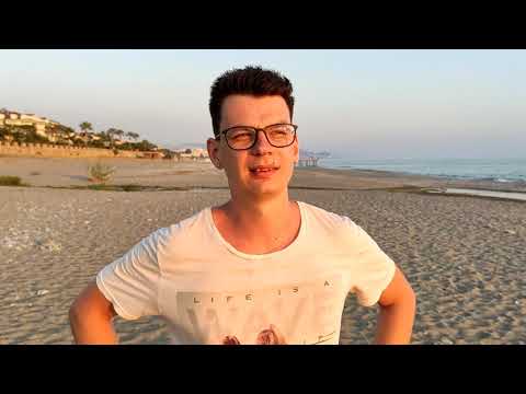 Видео: Что самое страшное для музыканта?