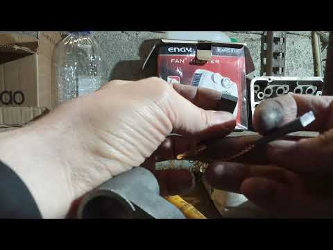 Видео: Бош замена щеток + сброс ошибки