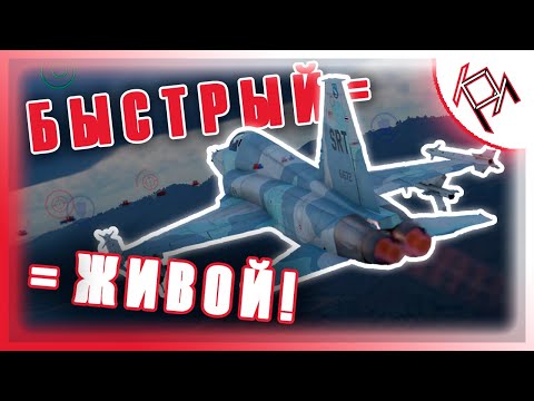 Видео: ЭНЕРГИЯ ЭТО ЖИЗНЬ