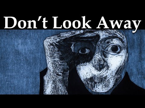 Видео: 12 моментов, которые тихо спасли чью-то жизнь — Алан Уоттс