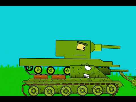 Видео: Проучили гопника! Мс 1 влип в передрягу