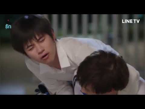 Видео: Тин и Кан даже если ты уйдешь