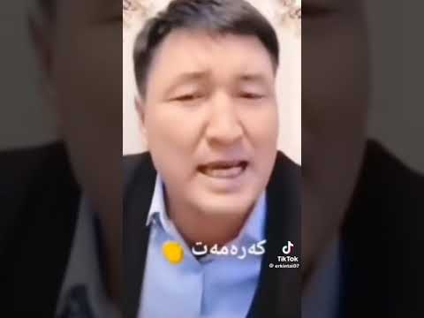 Видео: 12 марта 2024 г.