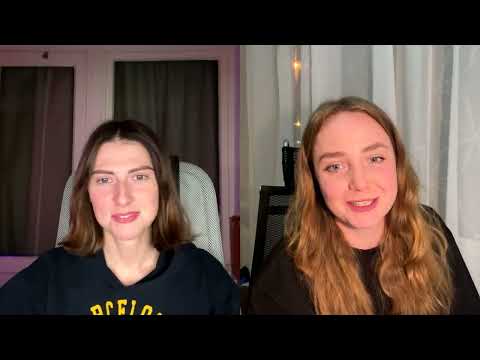 Видео: Советы для тех, кто попал в депрессию | Эфир с Сашей Silinstein