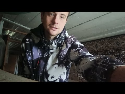 Видео: как я боролся с депрессией