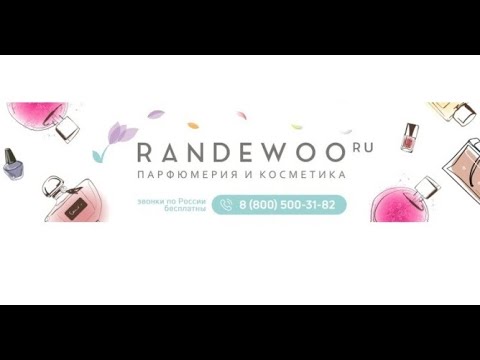 Видео: Восьмое чувство, второй сезон от randewoo.ru