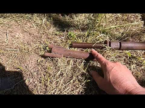 Видео: Приспособление для наклонной камеры.