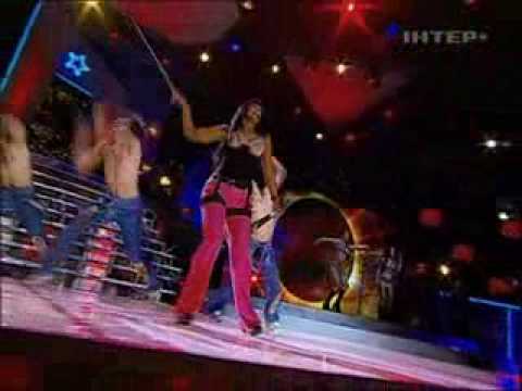 Видео: Ассия Ахат Одинокое сердце