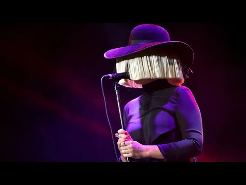 Видео: SIA НАПИСАЛА ВСЕ ЭТИ ХИТЫ ?
