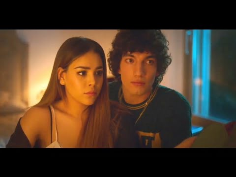 Видео: Elite/Элита/Музыкальная нарезка.