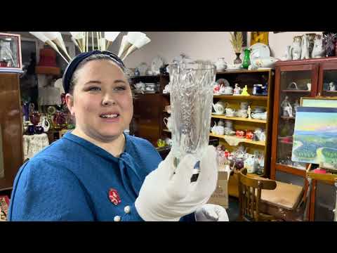 Видео: Обзор- распаковка даров из СССР . Чехословакия и ГДР . Смотрите что мы найдем в наших коробках .